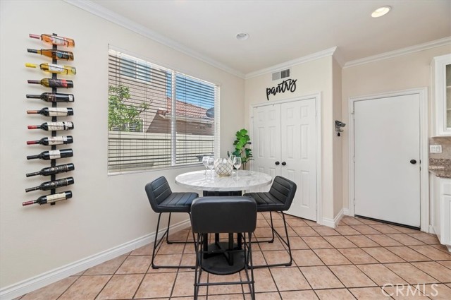 MLS #SW25156816 image #22