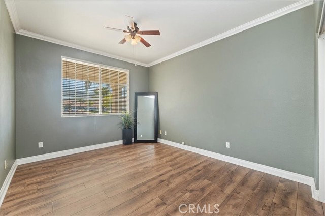 MLS #SW25156816 image #23