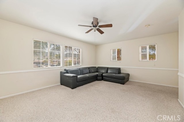 MLS #SW25156816 image #26