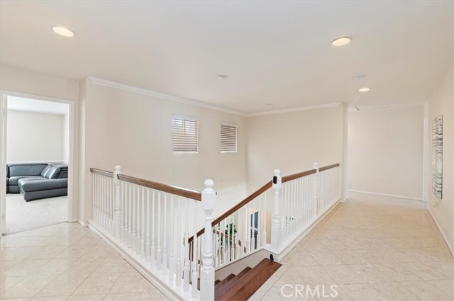 MLS #SW25156816 image #27