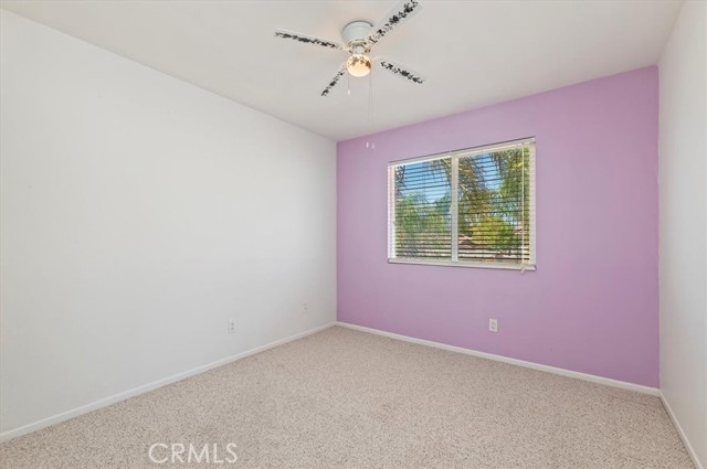 MLS #SW25156816 image #28