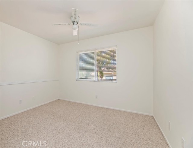 MLS #SW25156816 image #29