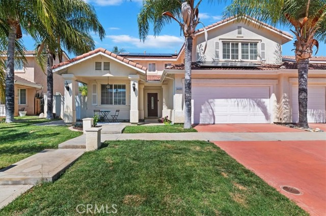 MLS #SW25156816 image #3