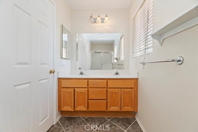 MLS #SW25156816 image #30