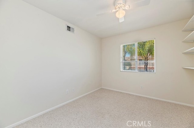 MLS #SW25156816 image #31