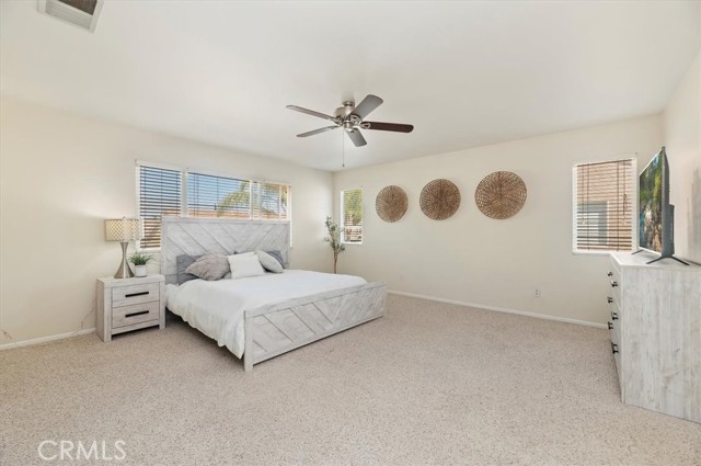 MLS #SW25156816 image #33