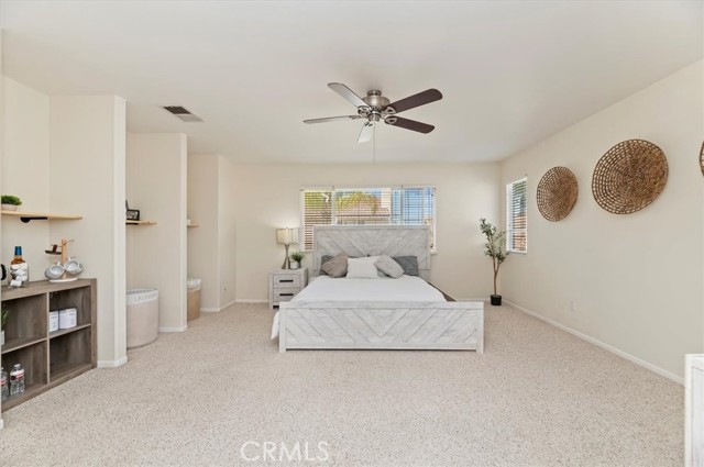 MLS #SW25156816 image #34