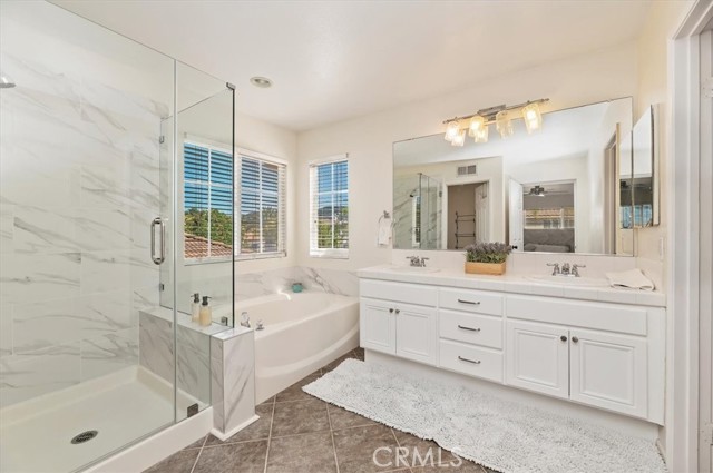 MLS #SW25156816 image #35