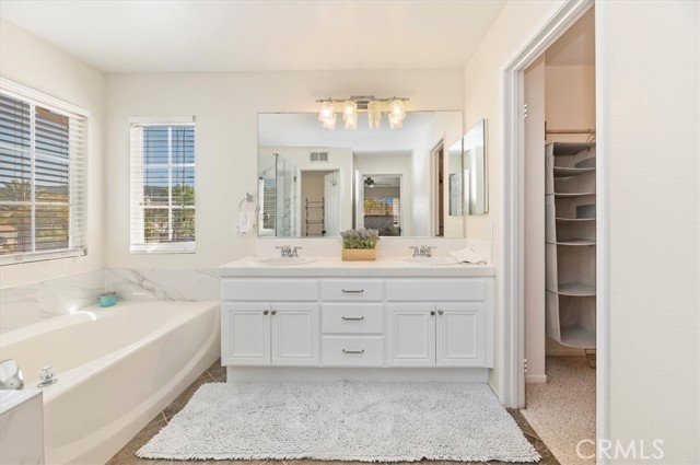 MLS #SW25156816 image #36