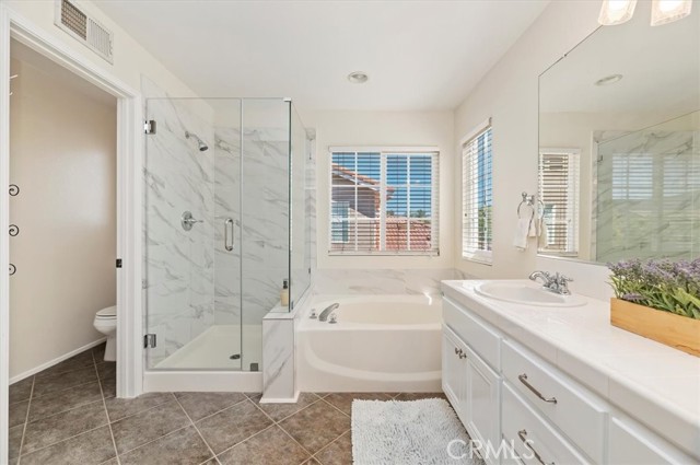 MLS #SW25156816 image #37