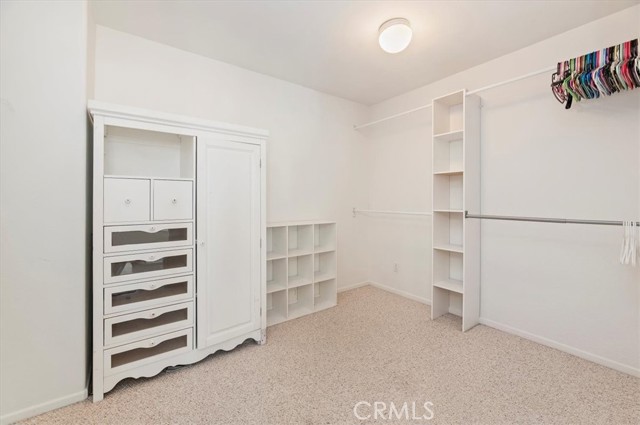 MLS #SW25156816 image #38