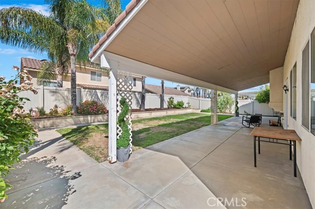 MLS #SW25156816 image #39