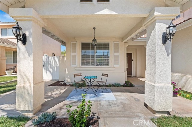 MLS #SW25156816 image #4