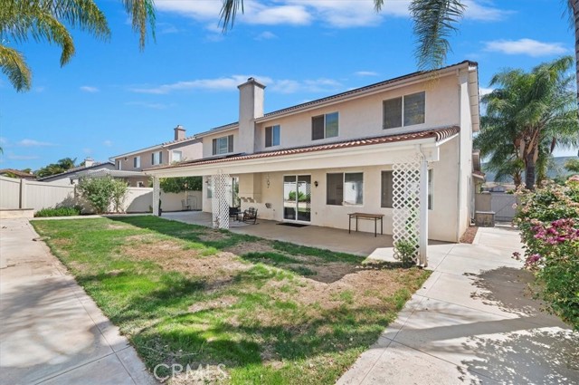 MLS #SW25156816 image #40