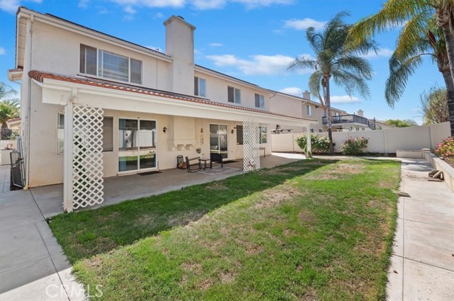 MLS #SW25156816 image #41