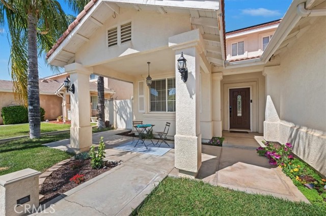 MLS #SW25156816 image #5