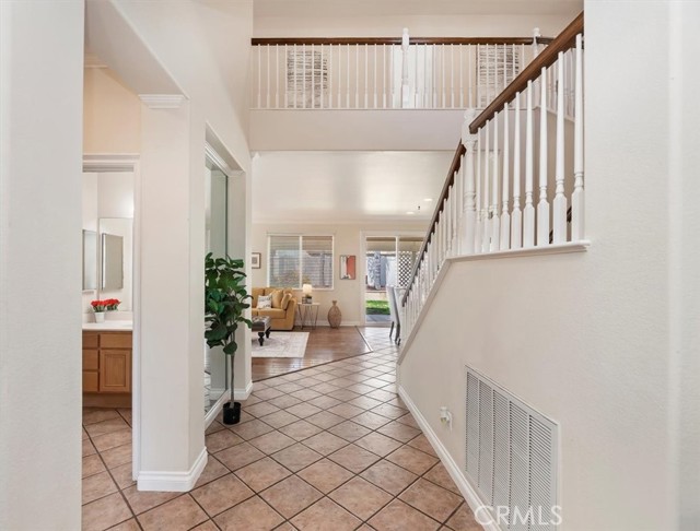 MLS #SW25156816 image #6