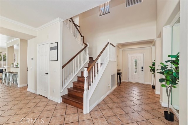 MLS #SW25156816 image #7