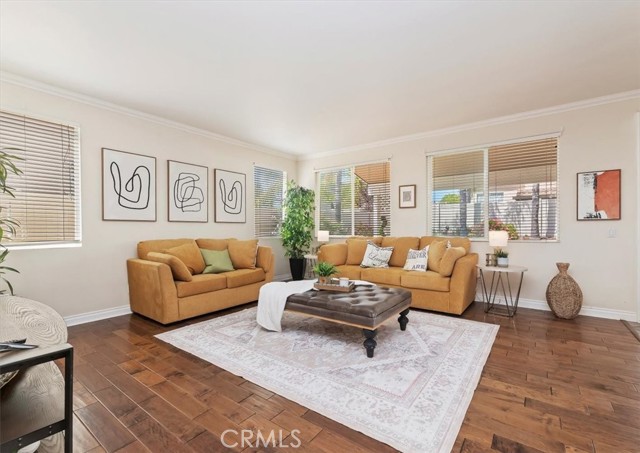 MLS #SW25156816 image #8