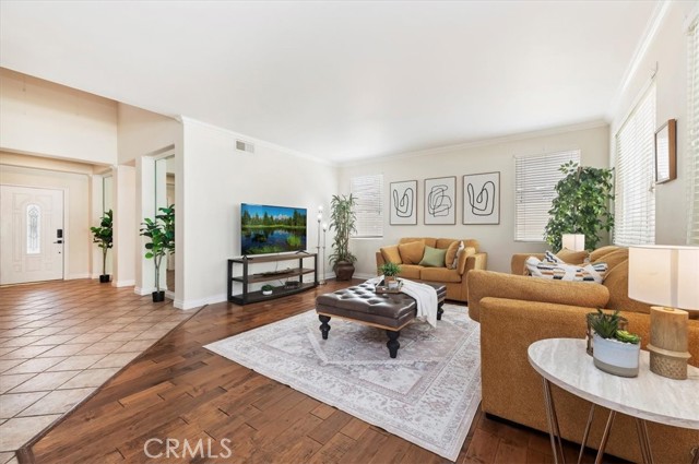 MLS #SW25156816 image #9