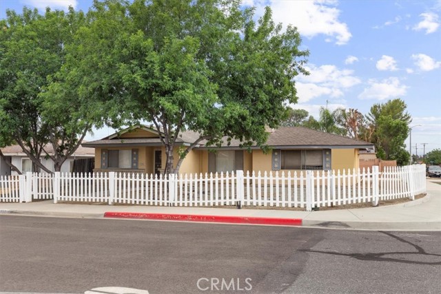 MLS #SW25156874 image #0