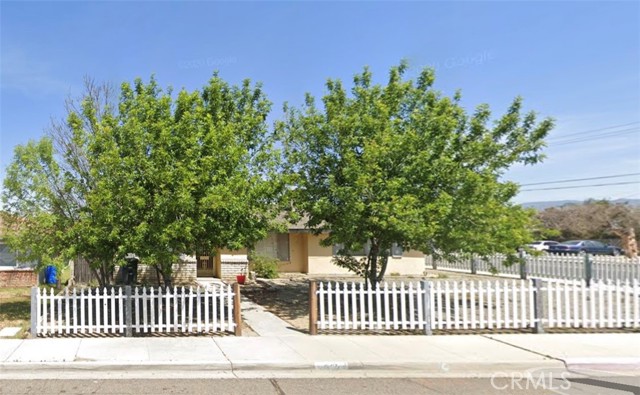 MLS #SW25156874 image #1