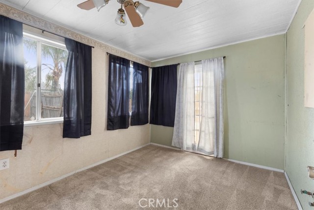 MLS #SW25156874 image #10