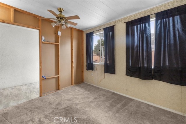 MLS #SW25156874 image #11