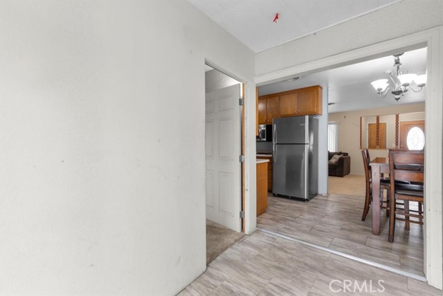 MLS #SW25156874 image #12