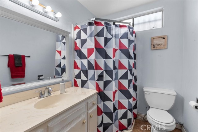 MLS #SW25156874 image #13