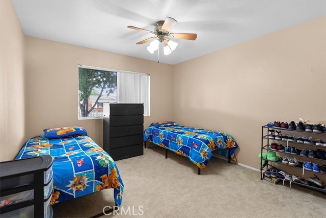MLS #SW25156874 image #14