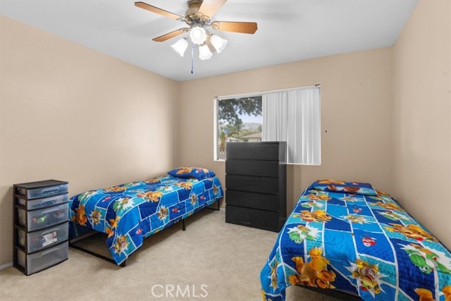MLS #SW25156874 image #15