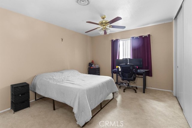 MLS #SW25156874 image #16