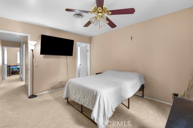 MLS #SW25156874 image #17