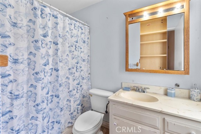 MLS #SW25156874 image #18