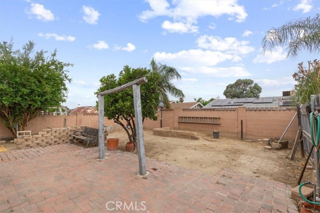 MLS #SW25156874 image #19