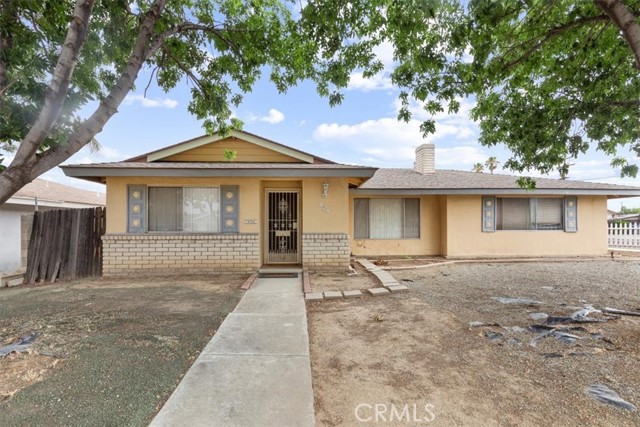 MLS #SW25156874 image #2