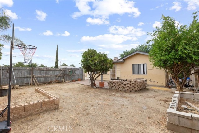 MLS #SW25156874 image #20