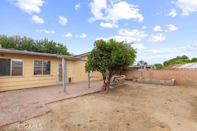 MLS #SW25156874 image #21