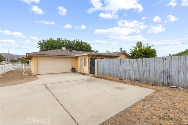 MLS #SW25156874 image #22