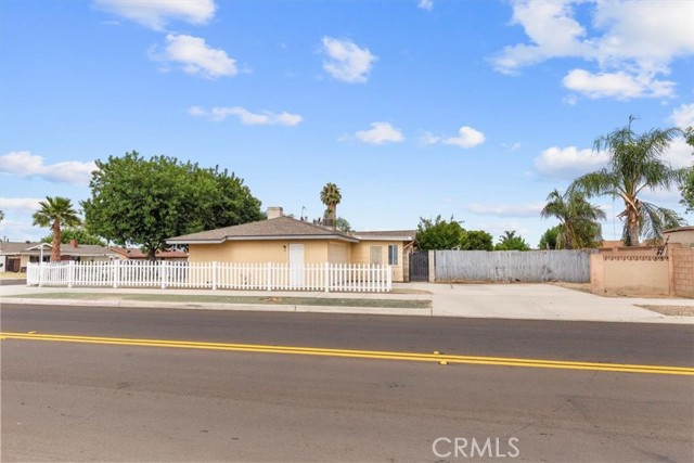 MLS #SW25156874 image #23