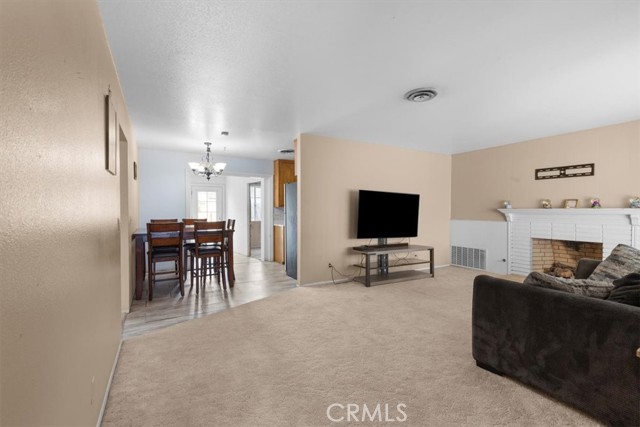MLS #SW25156874 image #3