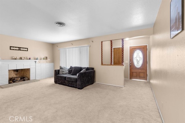 MLS #SW25156874 image #4