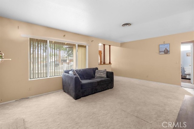 MLS #SW25156874 image #5