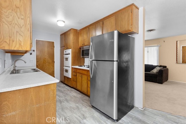 MLS #SW25156874 image #6