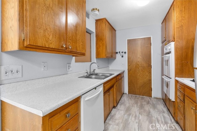 MLS #SW25156874 image #7