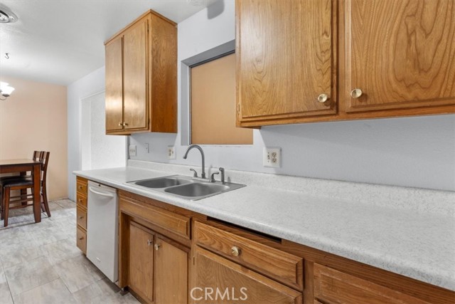 MLS #SW25156874 image #8