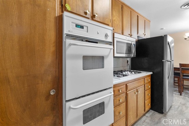 MLS #SW25156874 image #9