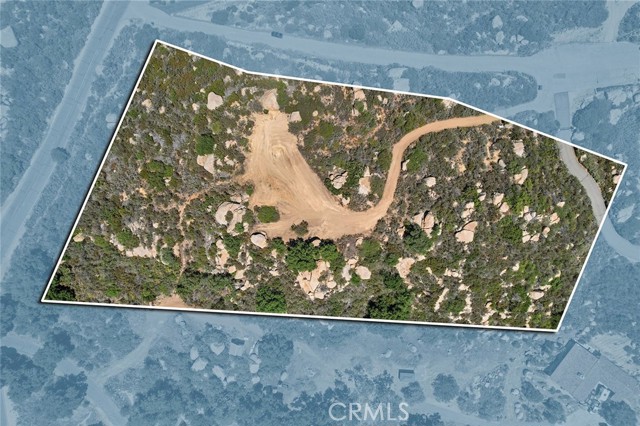 MLS #SW25157167 image #1
