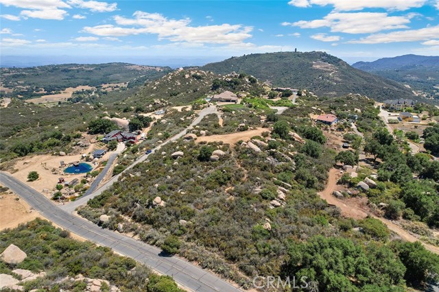MLS #SW25157167 image #11